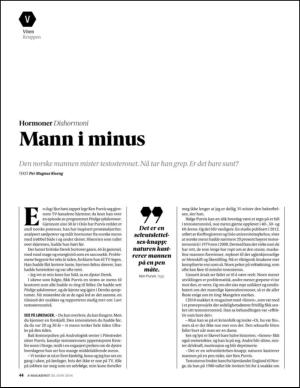 aftenposten_amagasinet-20140620_000_00_00_044.pdf