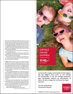 aftenposten_amagasinet-20140620_000_00_00_047.pdf