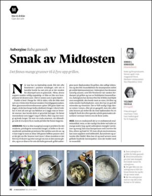 aftenposten_amagasinet-20140620_000_00_00_052.pdf