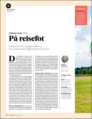 aftenposten_amagasinet-20140620_000_00_00_058.pdf