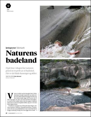 aftenposten_amagasinet-20140620_000_00_00_060.pdf