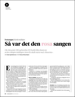 aftenposten_amagasinet-20140620_000_00_00_066.pdf