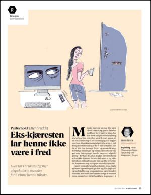 aftenposten_amagasinet-20140620_000_00_00_073.pdf