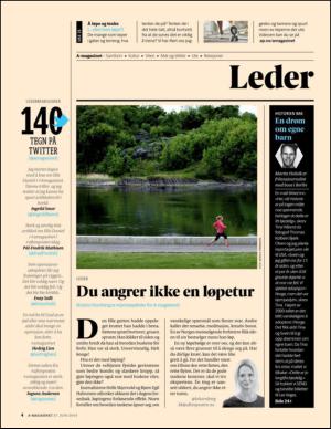 aftenposten_amagasinet-20140627_000_00_00_004.pdf