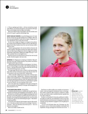 aftenposten_amagasinet-20140627_000_00_00_020.pdf