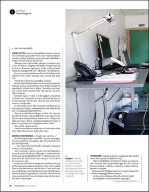 aftenposten_amagasinet-20140627_000_00_00_022.pdf