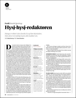 aftenposten_amagasinet-20140627_000_00_00_030.pdf