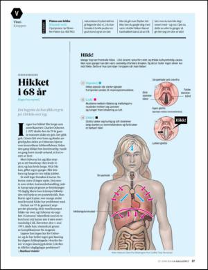 aftenposten_amagasinet-20140627_000_00_00_037.pdf