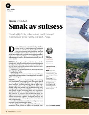 aftenposten_amagasinet-20140627_000_00_00_046.pdf