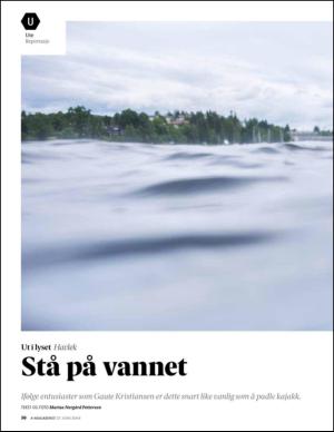 aftenposten_amagasinet-20140627_000_00_00_050.pdf