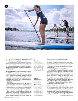 aftenposten_amagasinet-20140627_000_00_00_052.pdf