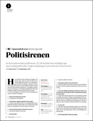 aftenposten_amagasinet-20140704_000_00_00_006.pdf