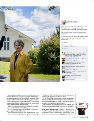 aftenposten_amagasinet-20140704_000_00_00_017.pdf