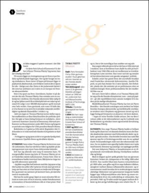 aftenposten_amagasinet-20140704_000_00_00_024.pdf