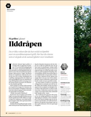 aftenposten_amagasinet-20140704_000_00_00_044.pdf