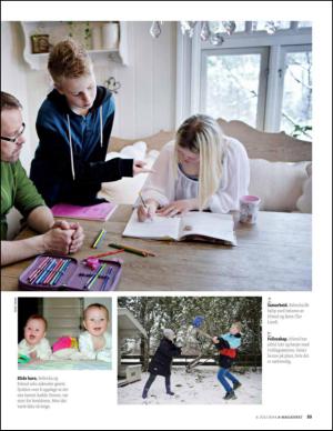 aftenposten_amagasinet-20140704_000_00_00_055.pdf