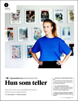 aftenposten_amagasinet-20140711_000_00_00_005.pdf