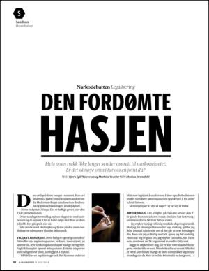 aftenposten_amagasinet-20140711_000_00_00_010.pdf