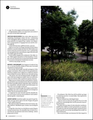 aftenposten_amagasinet-20140711_000_00_00_016.pdf