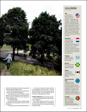 aftenposten_amagasinet-20140711_000_00_00_017.pdf