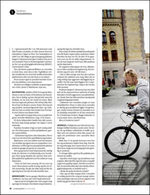 aftenposten_amagasinet-20140711_000_00_00_018.pdf