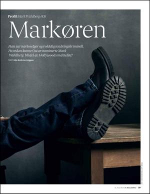 aftenposten_amagasinet-20140711_000_00_00_029.pdf