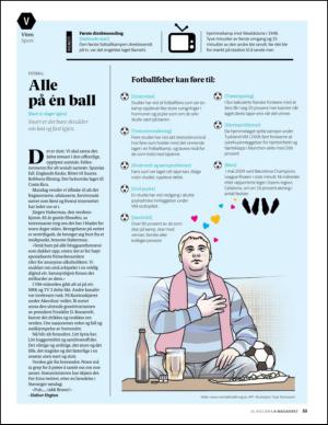 aftenposten_amagasinet-20140711_000_00_00_033.pdf