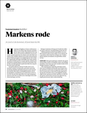 aftenposten_amagasinet-20140711_000_00_00_038.pdf