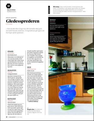 aftenposten_amagasinet-20140711_000_00_00_042.pdf