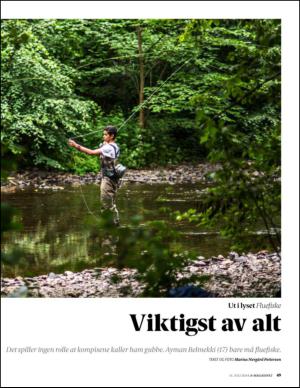 aftenposten_amagasinet-20140711_000_00_00_049.pdf