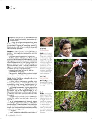 aftenposten_amagasinet-20140711_000_00_00_050.pdf