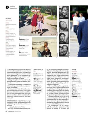 aftenposten_amagasinet-20140718_000_00_00_010.pdf