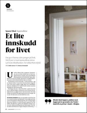 aftenposten_amagasinet-20140718_000_00_00_012.pdf