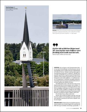 aftenposten_amagasinet-20140718_000_00_00_025.pdf