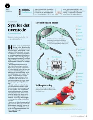 aftenposten_amagasinet-20140718_000_00_00_035.pdf