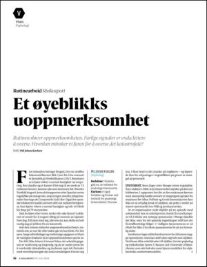 aftenposten_amagasinet-20140718_000_00_00_036.pdf