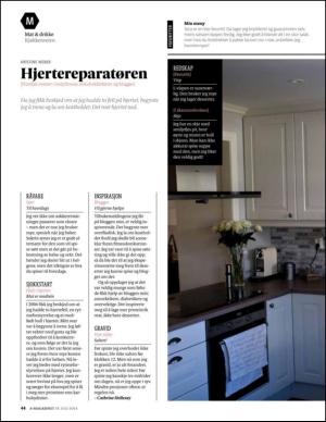 aftenposten_amagasinet-20140718_000_00_00_044.pdf