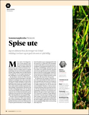 aftenposten_amagasinet-20140718_000_00_00_046.pdf