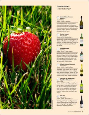 aftenposten_amagasinet-20140718_000_00_00_047.pdf