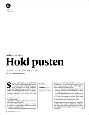 aftenposten_amagasinet-20140718_000_00_00_048.pdf