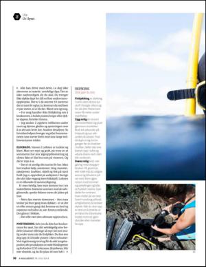 aftenposten_amagasinet-20140718_000_00_00_050.pdf