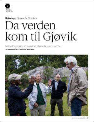 aftenposten_amagasinet-20140718_000_00_00_055.pdf