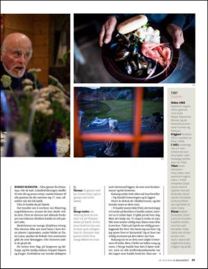 aftenposten_amagasinet-20140718_000_00_00_059.pdf