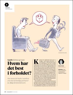 aftenposten_amagasinet-20140718_000_00_00_062.pdf