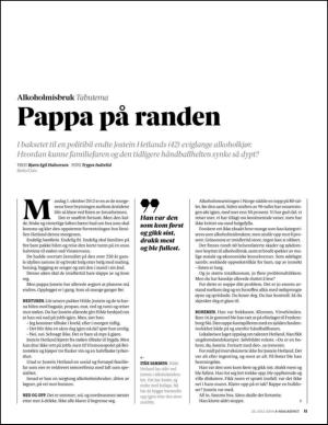 aftenposten_amagasinet-20140725_000_00_00_011.pdf