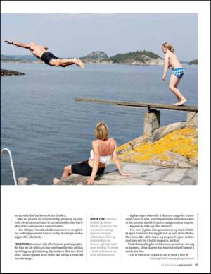 aftenposten_amagasinet-20140725_000_00_00_017.pdf