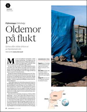 aftenposten_amagasinet-20140725_000_00_00_018.pdf