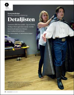 aftenposten_amagasinet-20140725_000_00_00_028.pdf