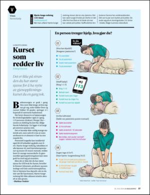 aftenposten_amagasinet-20140725_000_00_00_037.pdf