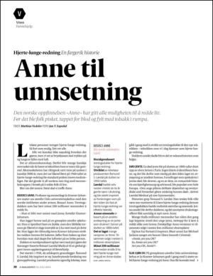 aftenposten_amagasinet-20140725_000_00_00_038.pdf